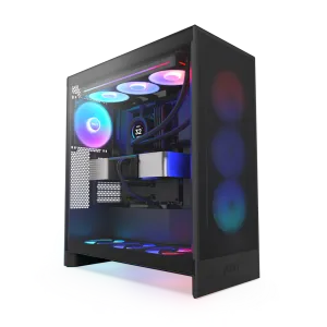 1712947460-h7-flow-rgb-hero-blac.png