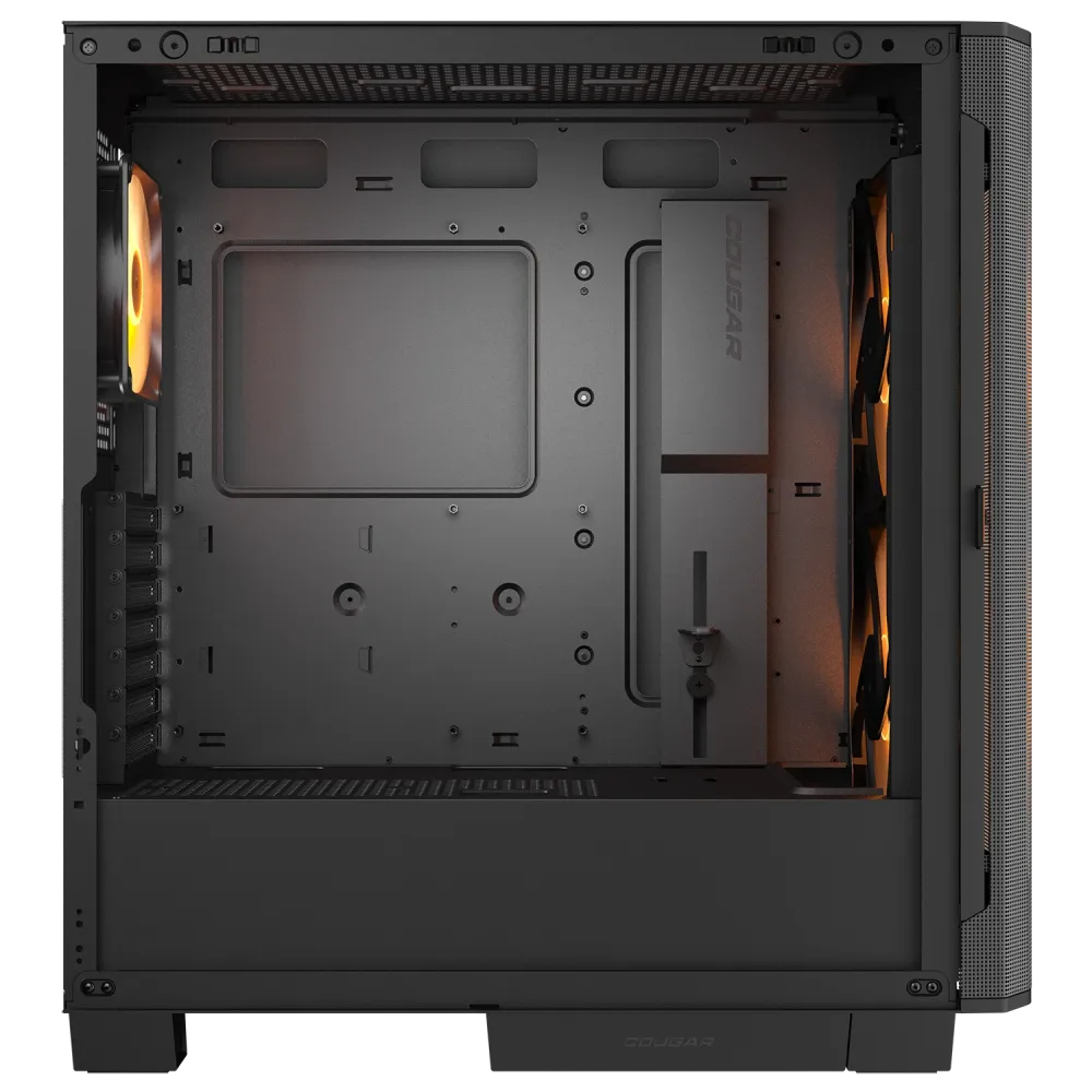 Airface-Flo-B-06-3.png