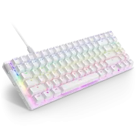 1707523618-function-2-minitkl-si.png