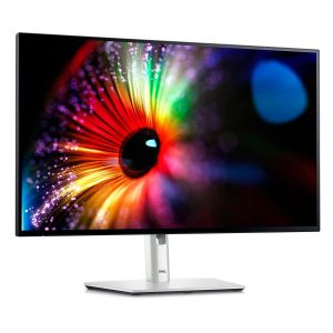 DELL-U2724D-2.jpg