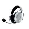 Razer-BlackShark-V3-Pro-White-1.jpg