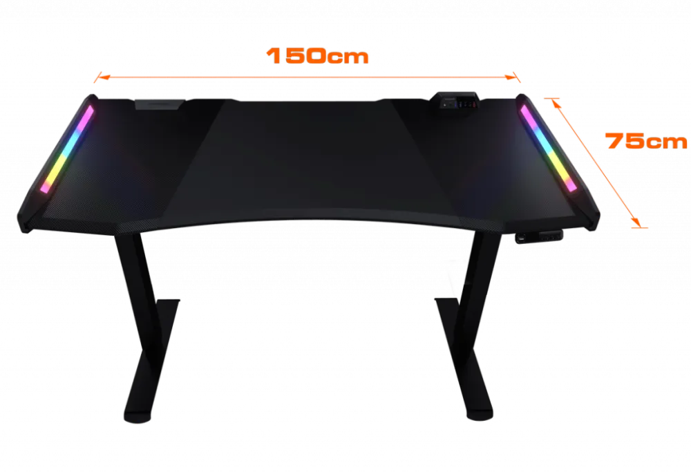 70cm-115cm-2-2-1024x699.png