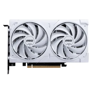 MSI-GeForce-RTX-5060-Ventus-2X-8GB-GDDR7-OC-White-2.jpg