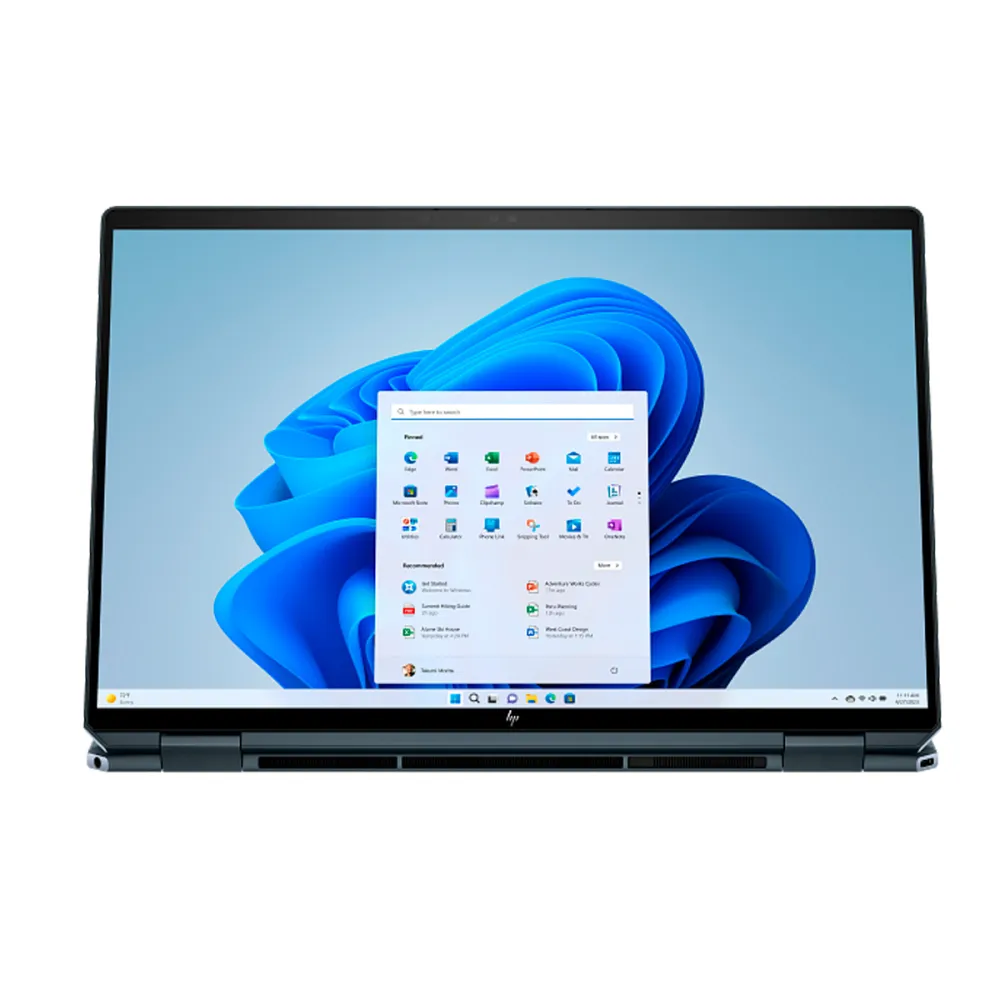 HP-Specter-x360-16-aa0002ci-4.jpg