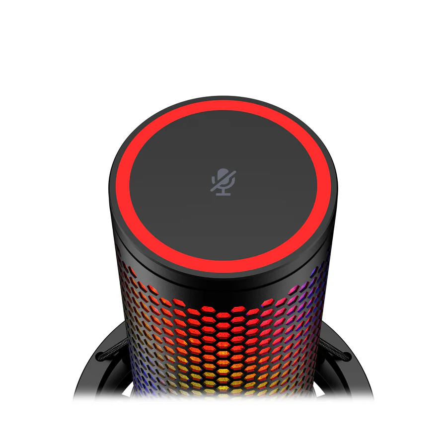 hyperx-quadcast-2-s-9a273aa-angle-6-900x.png