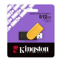 DTXS-512GB-pkg-zm-lg.png