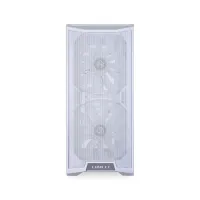 LIAN-LI-LANCOOL-215-White-3.jpg