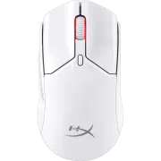 7D389AA-1-T1744079478.png