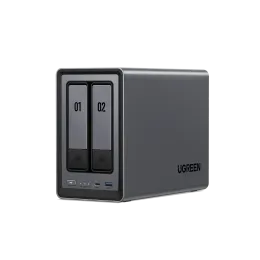 dxp2800-main.webp