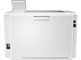 c06497860.png