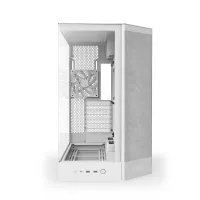 NZXT-H9-Flow-White-2025-2.jpg