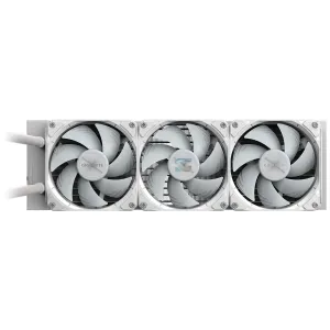 Gigabyte-Gaming-360-Ice-2.jpg