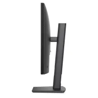 DELL-Pro-P2726H-6.jpg