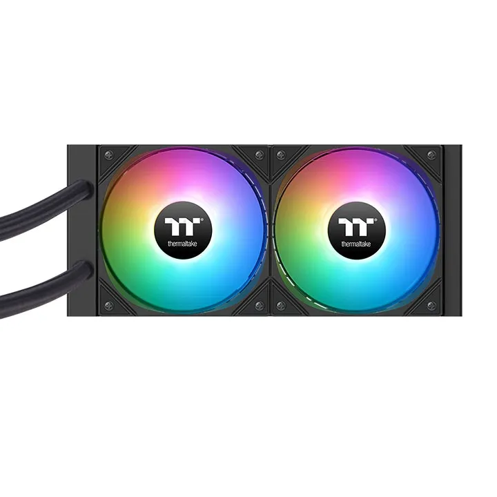 la-s-argb-sync-240s-4.png