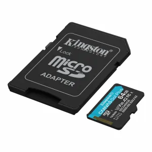 SDCG4-64GB-angle-zm-lg.png