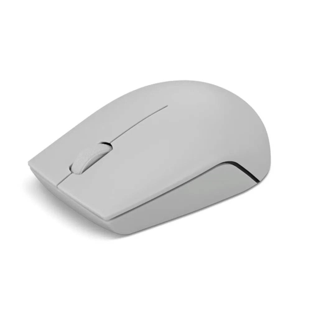 Lenovo-300-Wireless-Compact-Arctic-Grey-2.jpg