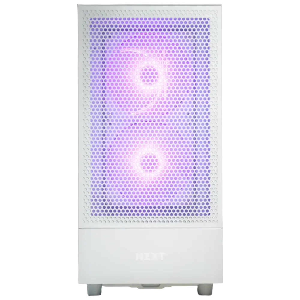 XTAero-front.webp