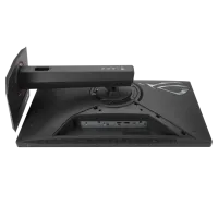 h732 -7-.png
