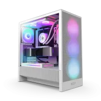 1723066830-h5-flow-rgb-hero-whit.png