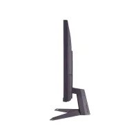 LG-27GS50F-B-4.jpg