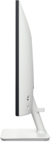 monitor-s2425h-gray-gallery-6.ps.png