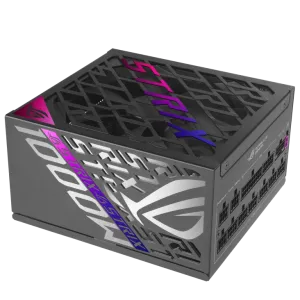h732.png