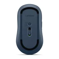 Lenovo-Yoga-Bluetooth-Silent-Cosmic-Blue-3.jpg