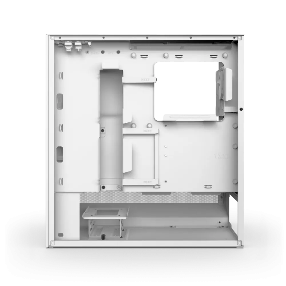 1723066584-h5-flow-back-angle-op.png