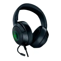 Razer-Kraken-V3-X-2.jpg
