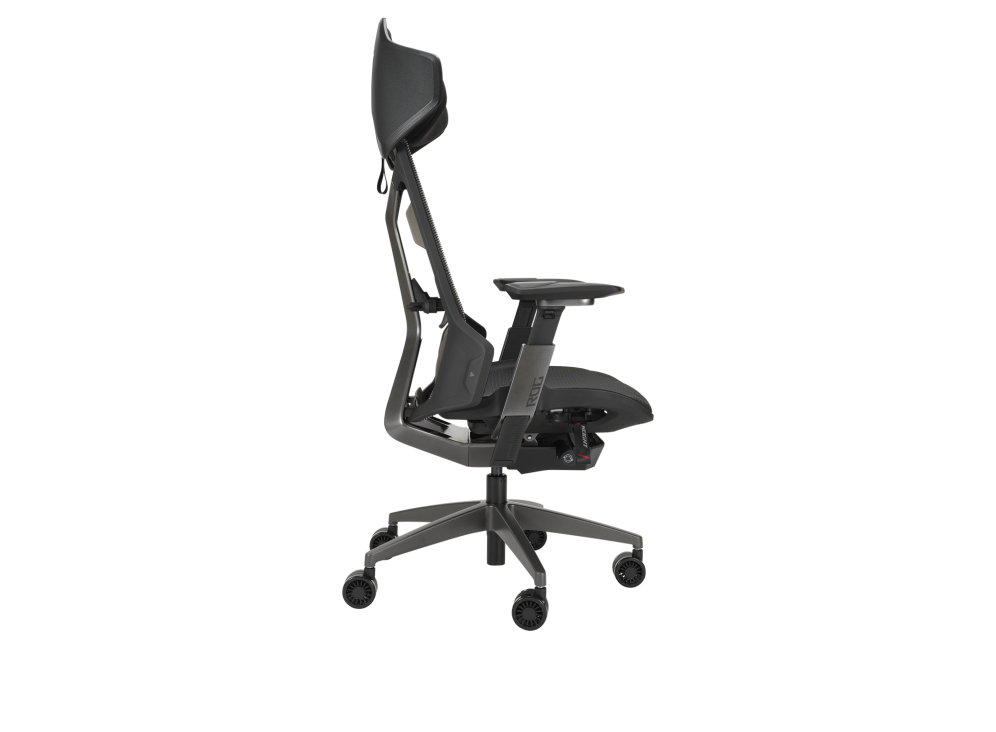 h732 -4-.png