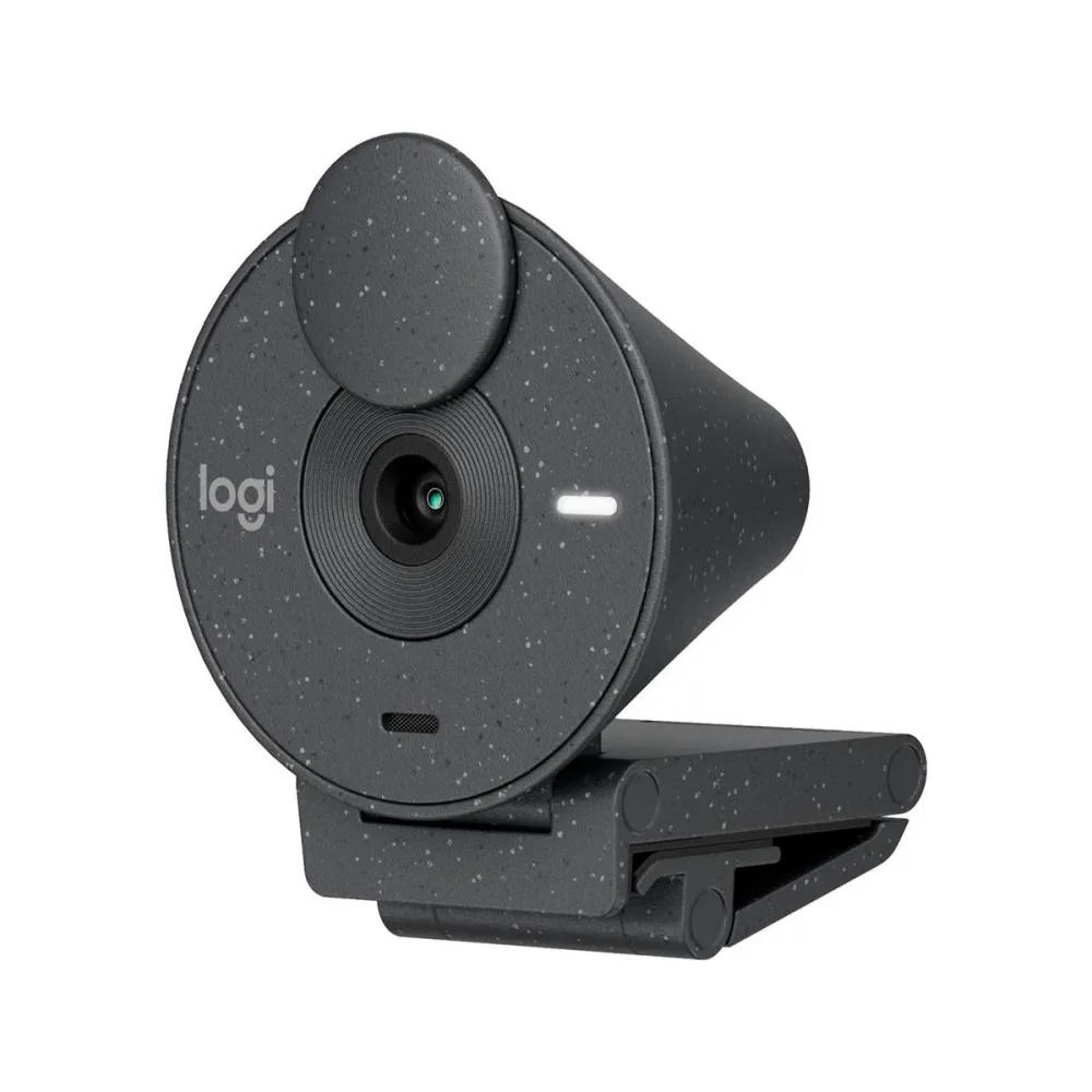 Logitech-BRIO-300-Graphite-3.jpg