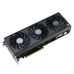 fwebp -1-.png