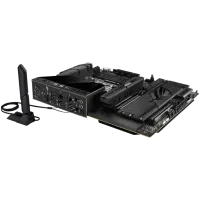 3165-5.png