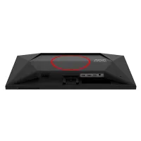 AOC-25G4SRE-5.jpg