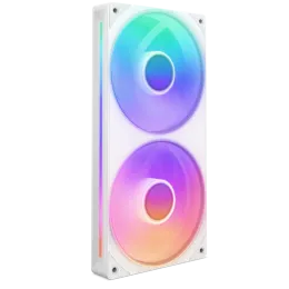 1714452845-f240-rgb-core-hero-wh.png