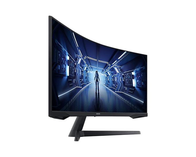 ru-odyssey-g5-34g5-lc34g55twwixc -4-.png