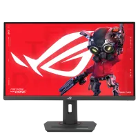 h732.png