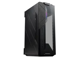 h732.png