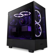 1666139048-h5-elite-hero-black.png