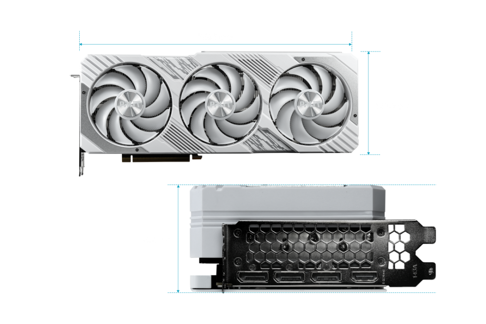 p05037-bigimage-706658b96b5d4472.png