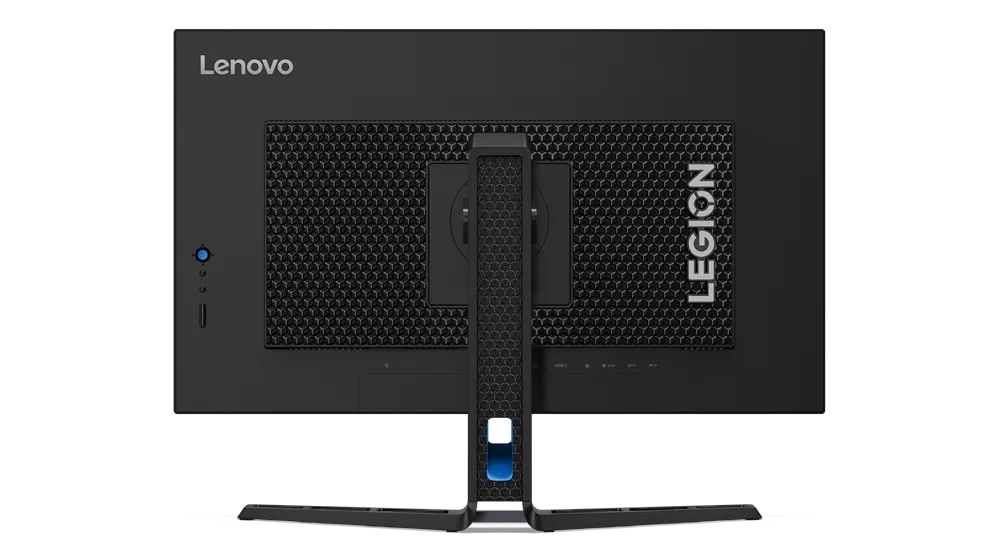Lenovo-Legion-Y27h30-CT2-02.png