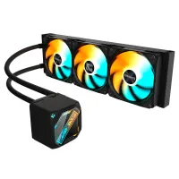 Gigabyte-Gaming-360-1.jpg