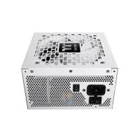 toughpower-gt-1000w-snow-img05.png