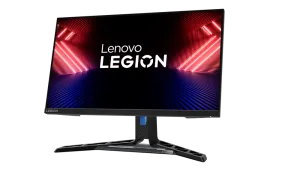 Lenovo-Legion-R25i-30-CT1-02.png