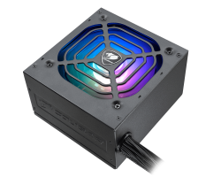 COUGAR XTC650 ARGB -80 PLUS- 5.png