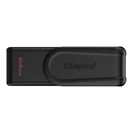 DTXS-64GB-zm-lg.png