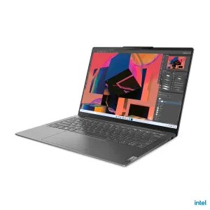 Lenovo-Yoga-Slim-6-14IAP8--82WU005ARK--2.jpg