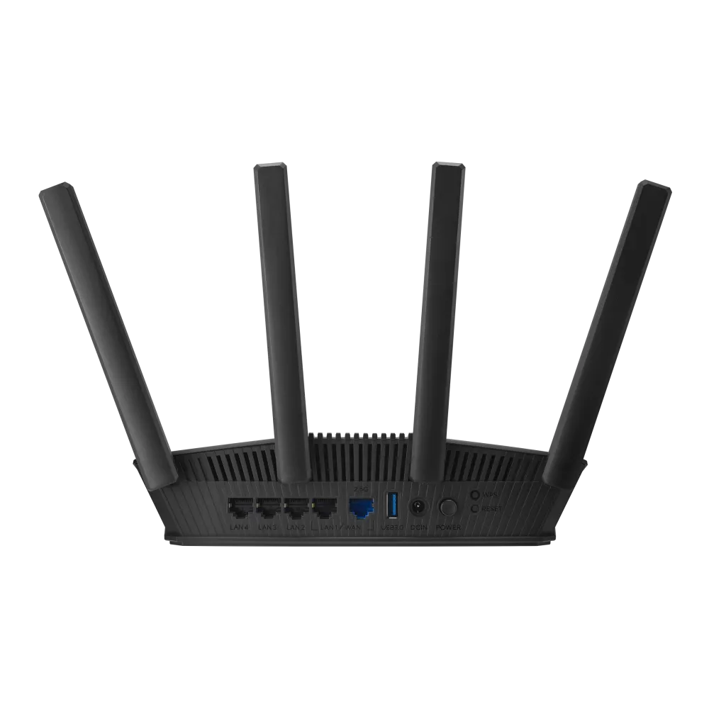 image -1-.png