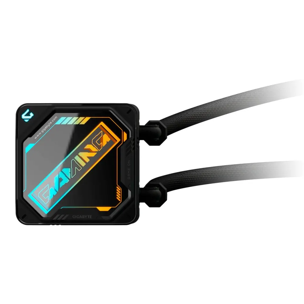 Gigabyte-Gaming-360-3.jpg