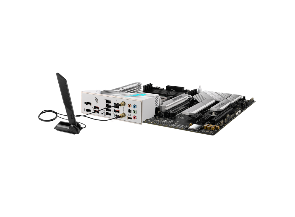 h732 -2-.png